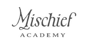 Mischief Academy